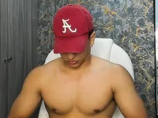 Offline joe_backer on Flirt4Free