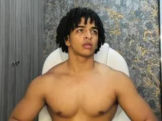 Offline joe_backer on Flirt4Free