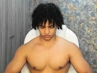Offline joe_backer on Flirt4Free