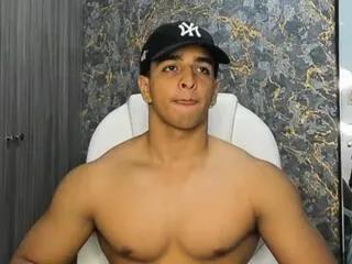 Offline joe_backer on Flirt4Free