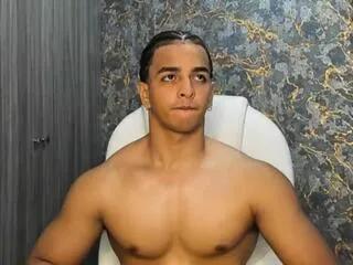 Offline joe_backer on Flirt4Free