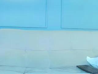 Offline joe_bridge on Flirt4Free