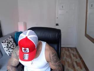 Offline joe_ford on Flirt4Free