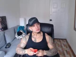 Offline joe_ford on Flirt4Free