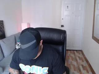 Offline joe_ford on Flirt4Free