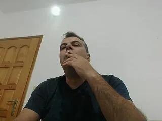 Flirt4Free john_kings is Freechat john_kings — Freechat on Flirt4Free