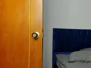 Freechat john_mystic on Flirt4Free