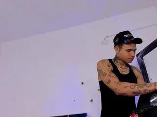 Freechat john_mystic on Flirt4Free