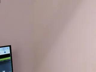 Freechat john_mystic on Flirt4Free