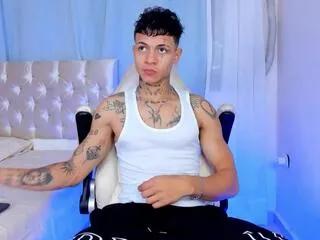 Freechat john_mystic on Flirt4Free