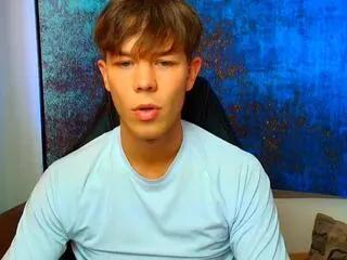 Freechat johnny_october on Flirt4Free