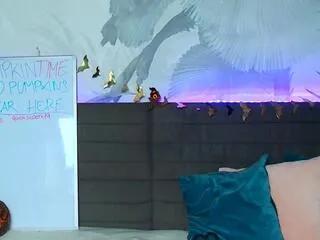 Flirt4Free johnny_october is Freechat johnny_october — Freechat on Flirt4Free