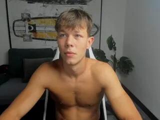 Freechat johnny_october on Flirt4Free