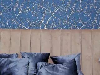 Offline jonas_lewis on Flirt4Free