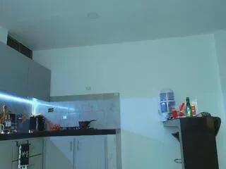 Offline jonas_lewis on Flirt4Free