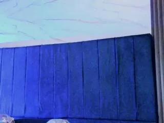 Offline jonas_lewis on Flirt4Free