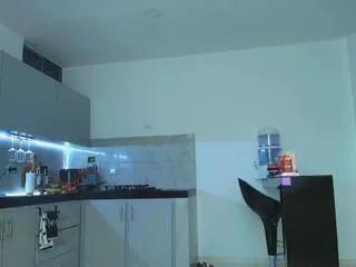 Offline jonas_lewis on Flirt4Free