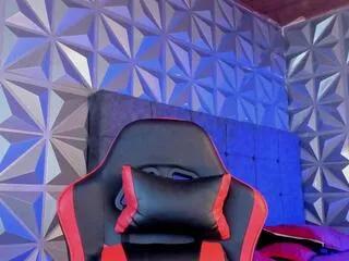 Offline jonas_lewis on Flirt4Free