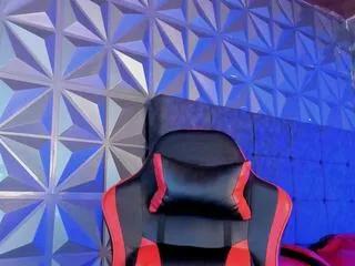 Offline jonas_lewis on Flirt4Free