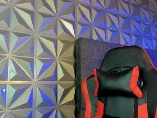 Offline jonas_lewis on Flirt4Free