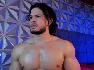 Offline jonas_lewis on Flirt4Free