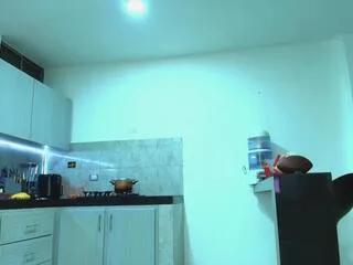 Offline jonas_lewis on Flirt4Free