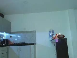 Offline jonas_lewis on Flirt4Free