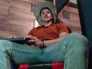 Flirt4Free jonathan_jeremiah is Freechat jonathan_jeremiah — Freechat on Flirt4Free