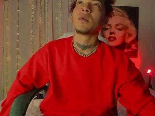 Offline jordam_bans on Flirt4Free