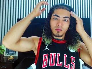 Offline jordam_bans on Flirt4Free