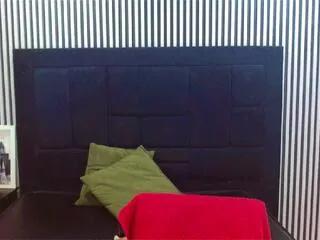 Offline jordam_bans on Flirt4Free