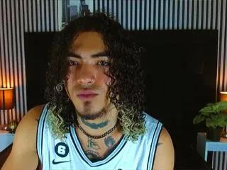 Offline jordam_bans on Flirt4Free