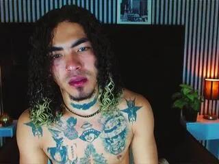 Offline jordam_bans on Flirt4Free