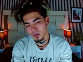 Flirt4Free jordam_bans is Freechat jordam_bans — Freechat on Flirt4Free