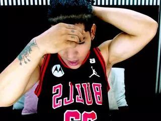 Offline jordam_bans on Flirt4Free