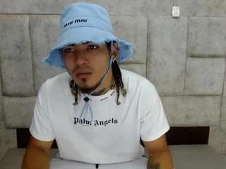 Offline jordam_bans on Flirt4Free