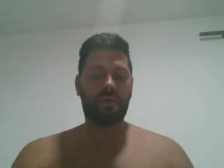 Offline jota_smith on Flirt4Free