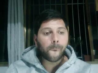 Offline jota_smith on Flirt4Free