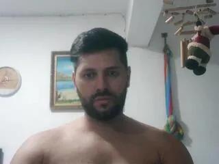 Flirt4Free jota_smith is Away jota_smith — Away on Flirt4Free