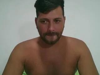 Offline jota_smith on Flirt4Free