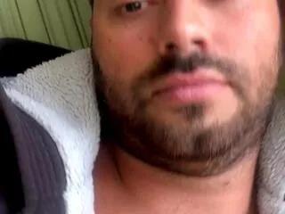 Offline jota_smith on Flirt4Free