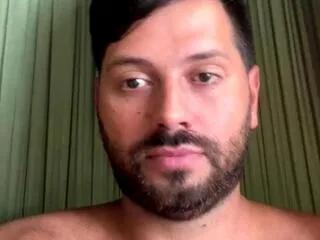 Offline jota_smith on Flirt4Free