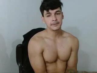 Offline joy_cambrige on Flirt4Free