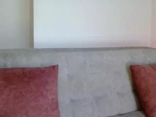 Freechat joy_lopez on Flirt4Free