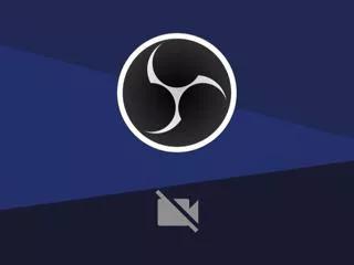 Offline juana_perez_tifanny_smih on Flirt4Free