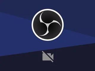 Offline juliana_catlow on Flirt4Free