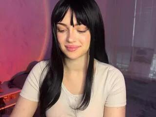 Offline juliana_catlow on Flirt4Free
