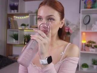 Offline juliana_catlow on Flirt4Free