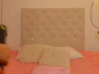 Offline juliana_correa on Flirt4Free