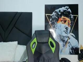 Offline julieth_taylorr on Flirt4Free